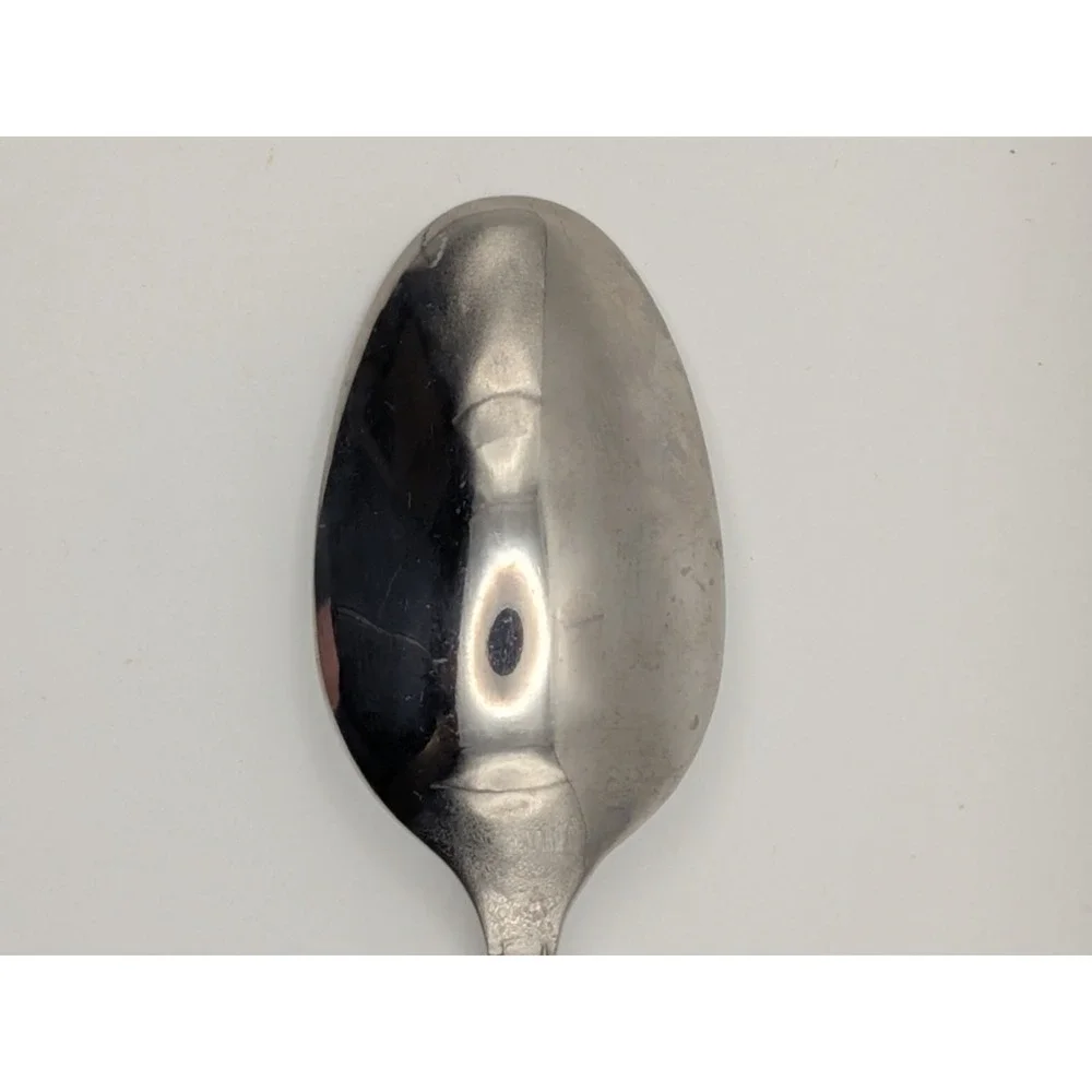 Fortessa Lucca Faceted 7.25